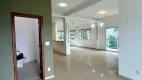 Foto 30 de Casa com 4 Quartos para alugar, 480m² em Bosque das Mansões, São José