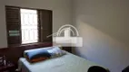 Foto 9 de Casa com 4 Quartos à venda, 210m² em Morro do Claro, Sete Lagoas