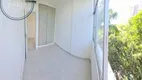Foto 14 de Apartamento com 3 Quartos à venda, 107m² em Vitória, Salvador