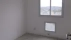 Foto 12 de Apartamento com 3 Quartos à venda, 75m² em Centro, Nilópolis