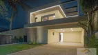 Foto 3 de Casa de Condomínio com 3 Quartos à venda, 278m² em Residencial Quatro, Santana de Parnaíba