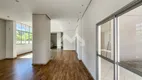 Foto 30 de Apartamento com 3 Quartos à venda, 87m² em Vila Paris, Belo Horizonte