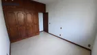Foto 13 de Apartamento com 3 Quartos para alugar, 126m² em Bom Pastor, Juiz de Fora