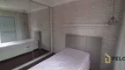 Foto 15 de Casa de Condomínio com 4 Quartos à venda, 200m² em Tucuruvi, São Paulo