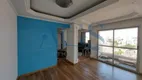 Foto 5 de Apartamento com 2 Quartos à venda, 61m² em Tatuapé, São Paulo