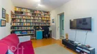 Foto 4 de Apartamento com 2 Quartos à venda, 112m² em Boa Vista, Porto Alegre