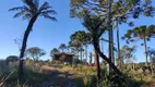 Foto 7 de Fazenda/Sítio à venda, 33000m² em , Urubici