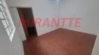 Foto 10 de Sobrado com 4 Quartos à venda, 90m² em Vila Dona Augusta, São Paulo