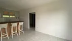 Foto 10 de Casa com 2 Quartos para alugar, 1500m² em Ibiraquera, Imbituba