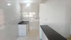 Foto 15 de Apartamento com 2 Quartos à venda, 74m² em Taguatinga Centro, Taguatinga