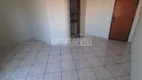 Foto 5 de Apartamento com 2 Quartos para alugar, 62m² em Jardim Goncalves, Sorocaba