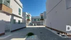 Foto 30 de Casa de Condomínio com 3 Quartos à venda, 90m² em Peró, Cabo Frio