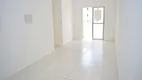 Foto 7 de Apartamento com 2 Quartos à venda, 63m² em Areias, São José