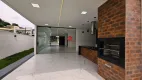 Foto 37 de Apartamento com 5 Quartos à venda, 330m² em Chapada, Manaus