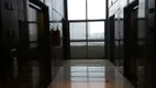 Foto 12 de Sala Comercial para alugar, 60m² em Brooklin, São Paulo