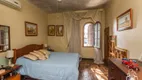 Foto 11 de Casa com 3 Quartos à venda, 350m² em Rio Branco, Porto Alegre