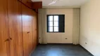 Foto 13 de Casa com 3 Quartos à venda, 160m² em Cidade São Francisco, São Paulo