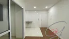 Foto 4 de Apartamento com 1 Quarto à venda, 36m² em Vila Osasco, Osasco