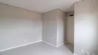 Foto 16 de Apartamento com 2 Quartos à venda, 67m² em Centro, Tubarão