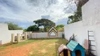 Foto 22 de Casa com 3 Quartos à venda, 127m² em Jardim Porto Alegre, Alvorada