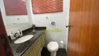 Foto 23 de Cobertura com 3 Quartos para alugar, 250m² em Icaraí, Niterói