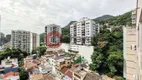 Foto 14 de Apartamento com 3 Quartos à venda, 90m² em Andaraí, Rio de Janeiro