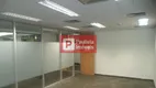 Foto 5 de Sala Comercial para venda ou aluguel, 775m² em Pinheiros, São Paulo