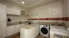 Foto 57 de Sobrado com 3 Quartos à venda, 363m² em Vila Shalon, Foz do Iguaçu