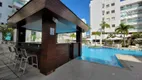 Foto 44 de Apartamento com 3 Quartos à venda, 180m² em Braga, Cabo Frio
