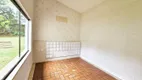 Foto 47 de Casa de Condomínio com 4 Quartos à venda, 600m² em Granja Viana, Cotia
