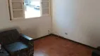 Foto 16 de Sobrado com 3 Quartos para alugar, 169m² em Jardim, Santo André