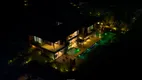 Foto 68 de Casa de Condomínio com 4 Quartos à venda, 750m² em Loteamento Fazenda Dona Carolina, Itatiba