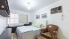 Foto 4 de Apartamento com 3 Quartos à venda, 149m² em Itaim Bibi, São Paulo