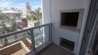 Foto 16 de Apartamento com 3 Quartos à venda, 98m² em Canto, Florianópolis