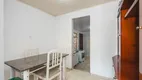 Foto 11 de Casa com 3 Quartos à venda, 90m² em Alto Boqueirão, Curitiba