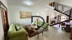 Foto 3 de Casa de Condomínio com 3 Quartos à venda, 250m² em Condominio Jardim America, Vinhedo