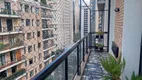 Foto 21 de Apartamento com 2 Quartos à venda, 135m² em Itaim Bibi, São Paulo