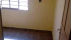 Foto 3 de Casa com 2 Quartos para alugar, 60m² em Nova Cidade, São Gonçalo