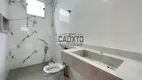 Foto 14 de Casa com 3 Quartos à venda, 180m² em Nova Uberlandia, Uberlândia