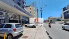 Foto 2 de Ponto Comercial para alugar, 178m² em Pituba, Salvador