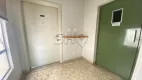 Foto 3 de Apartamento com 2 Quartos à venda, 59m² em Pompeia, São Paulo