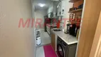 Foto 20 de Apartamento com 1 Quarto à venda, 67m² em Casa Verde, São Paulo