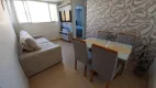 Foto 11 de Apartamento com 2 Quartos à venda, 46m² em Alto Boqueirão, Curitiba