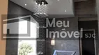 Foto 5 de Casa de Condomínio com 4 Quartos à venda, 290m² em Urbanova, São José dos Campos