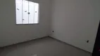 Foto 19 de Casa com 3 Quartos à venda, 70m² em Jardim Mariléa, Rio das Ostras