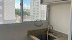 Foto 18 de Apartamento com 2 Quartos à venda, 47m² em Jardim Alto da Boa Vista, Valinhos
