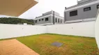 Foto 17 de Casa com 3 Quartos à venda, 197m² em Rio Tavares, Florianópolis