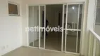Foto 9 de Apartamento com 4 Quartos à venda, 123m² em Itapuã, Vila Velha