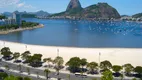 Foto 2 de Ponto Comercial para alugar, 74m² em Urca, Rio de Janeiro