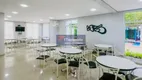 Foto 25 de Apartamento com 3 Quartos à venda, 115m² em Vila Mariana, São Paulo